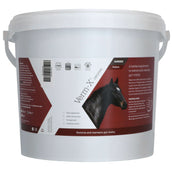 Verm-X Pellet Extra Strong per cavalli
