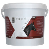 Verm-X Pellet Extra Strong per cavalli