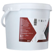Verm-X Pellet Extra Strong per cavalli
