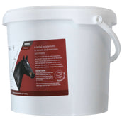 Verm-X Pellet Extra Strong per cavalli