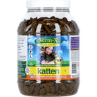 Verm-X Snack per gatti