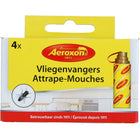 Aeroxon Trappola per mosche