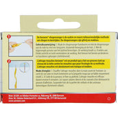 Aeroxon Trappola per mosche