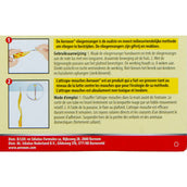 Aeroxon Trappola per mosche