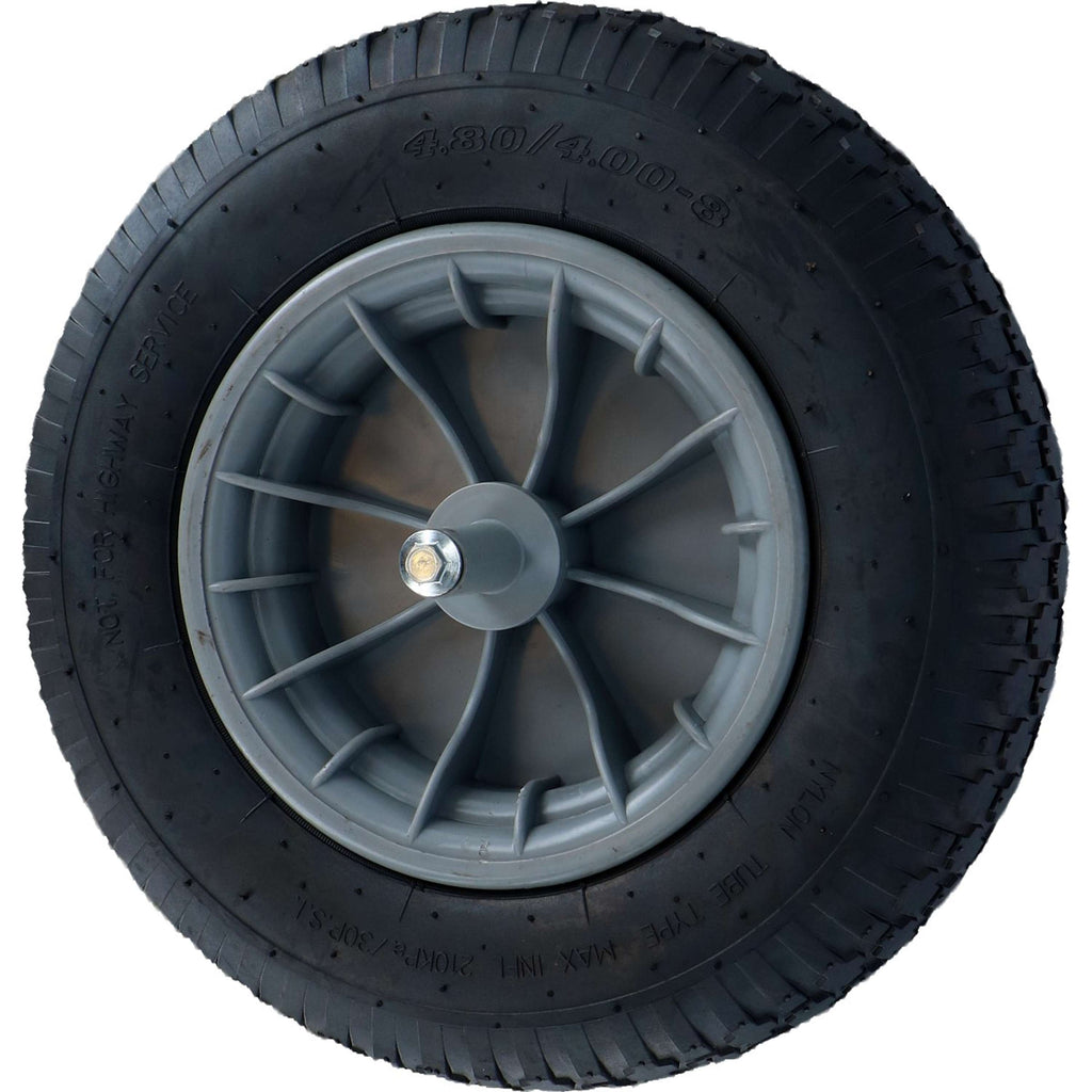 Hummer Ruota di Scorta