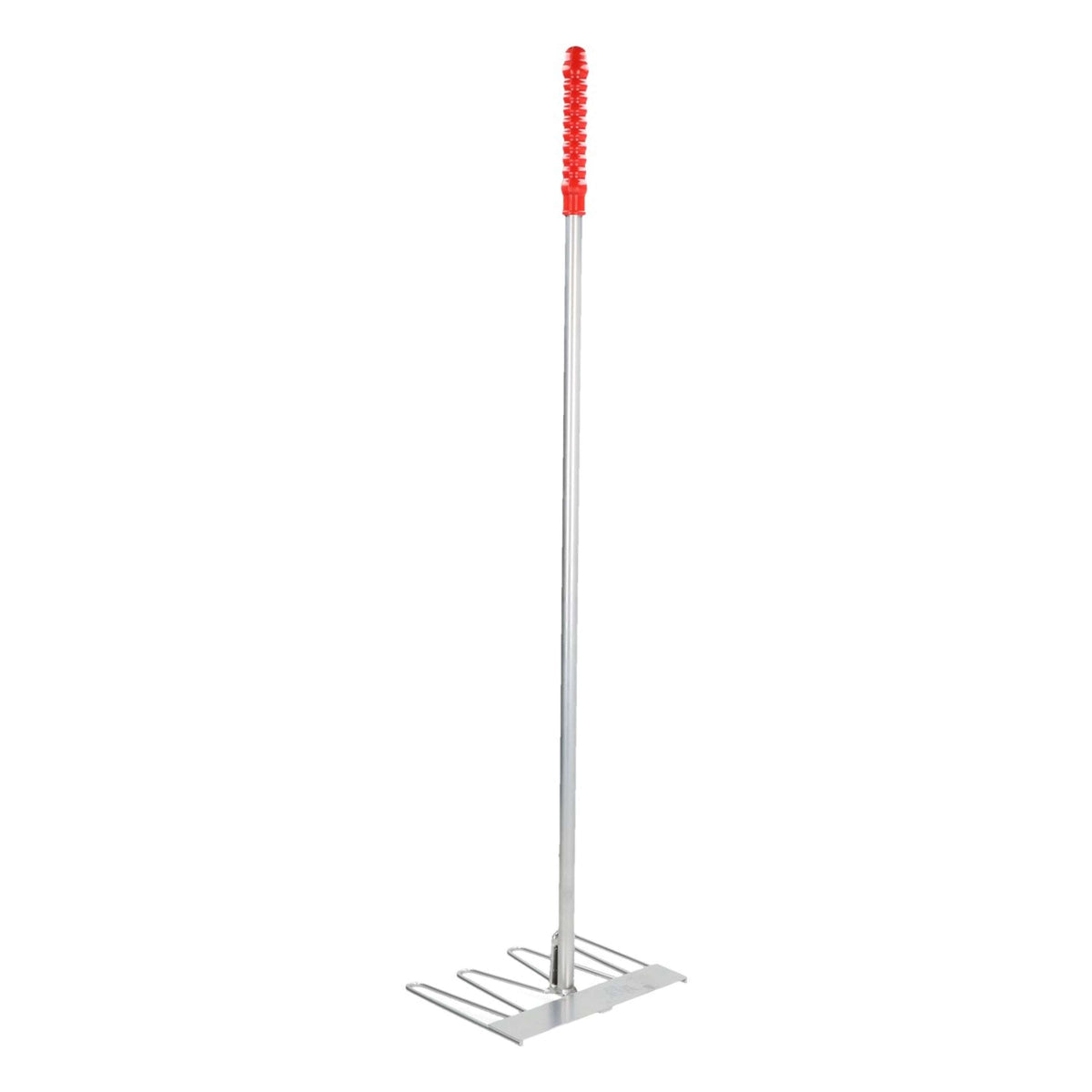 Kerbl Rastrello per Letame di Ricambio