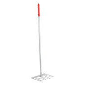 Kerbl Rastrello per Letame di Ricambio