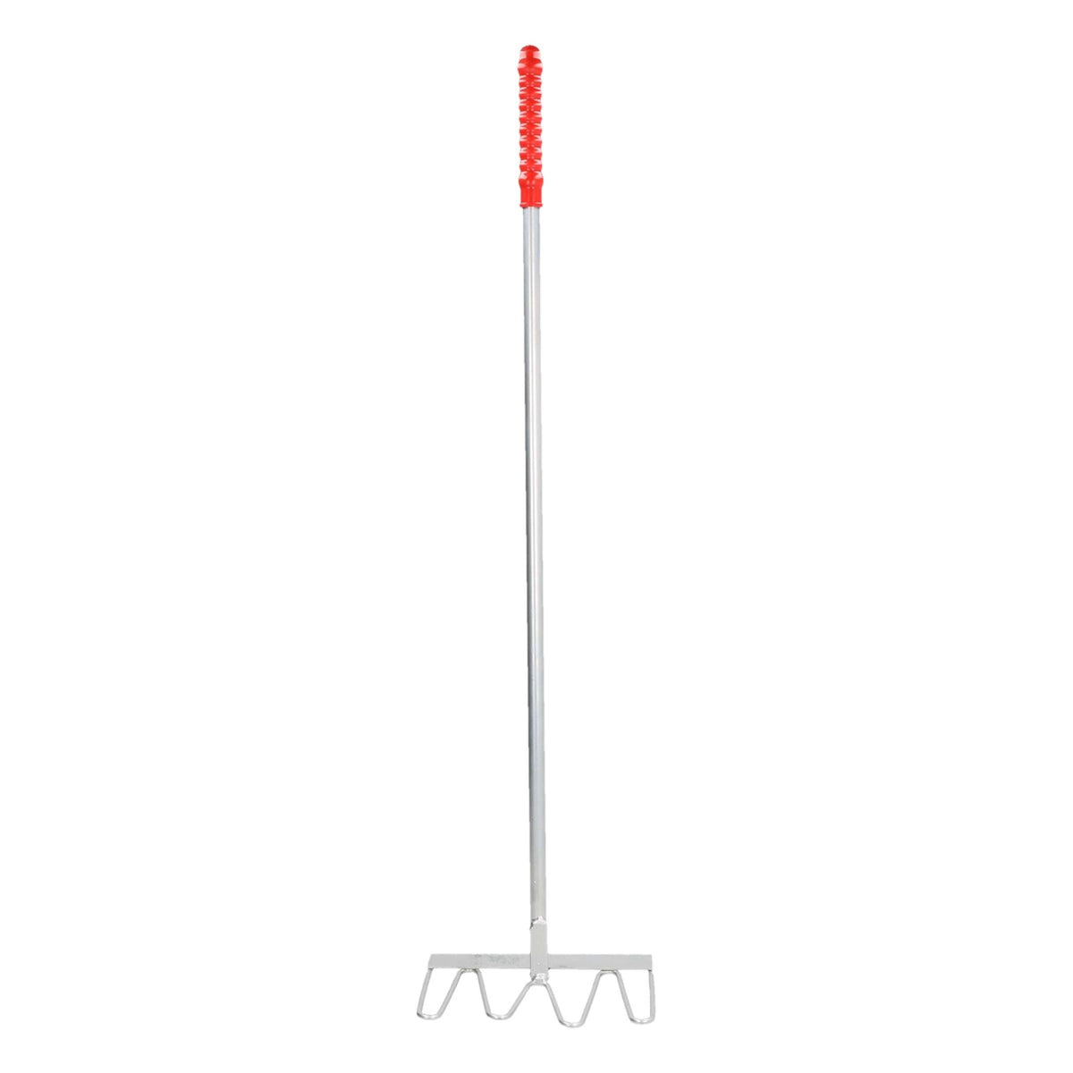 Kerbl Rastrello per Letame di Ricambio