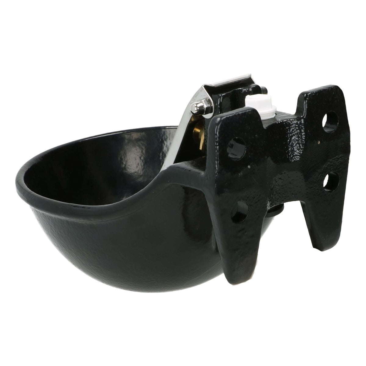 Kerbl Abbeveratoio