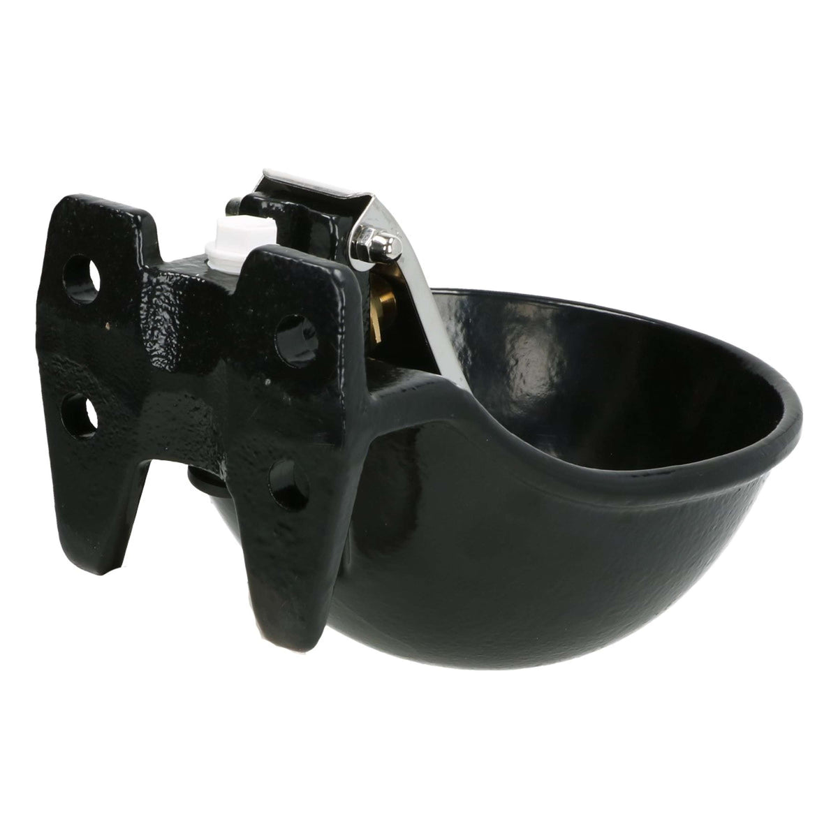 Kerbl Abbeveratoio