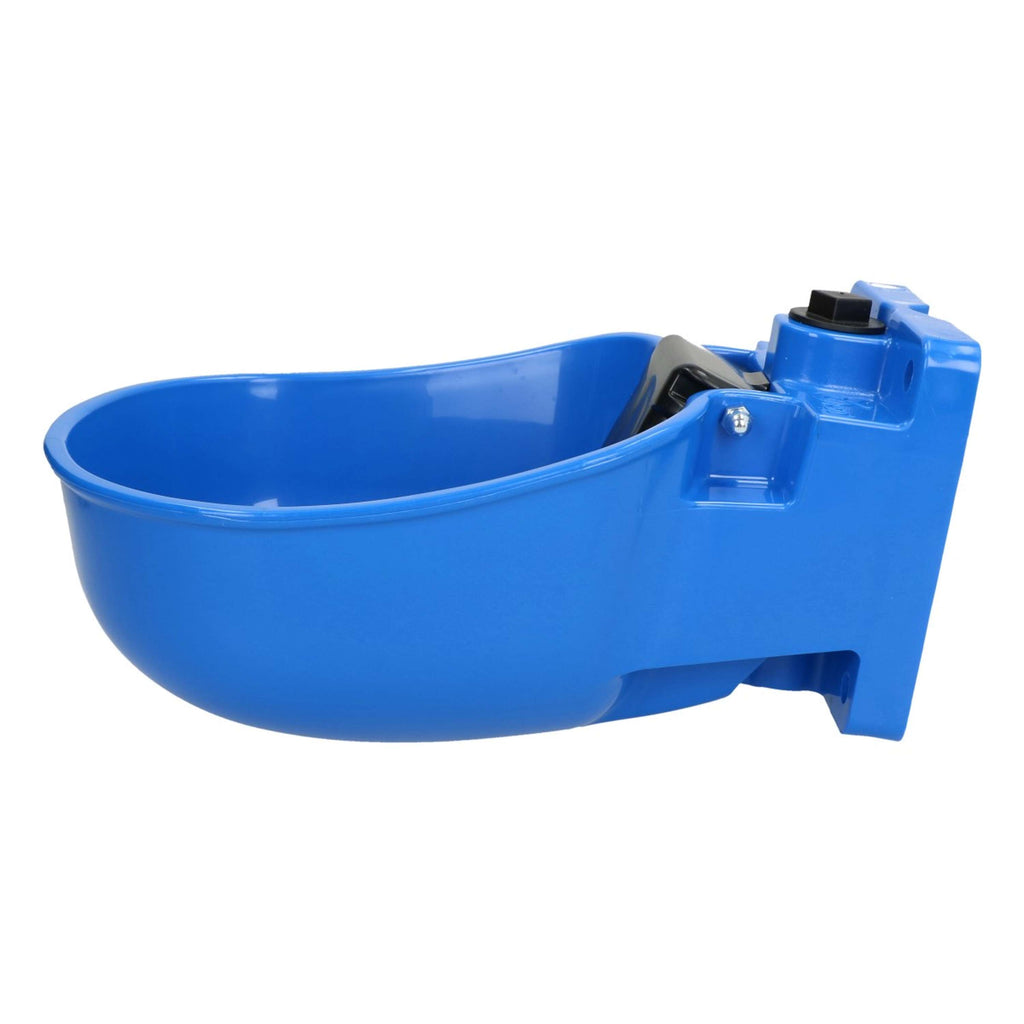 Kerbl Abbeveratoio Blu
