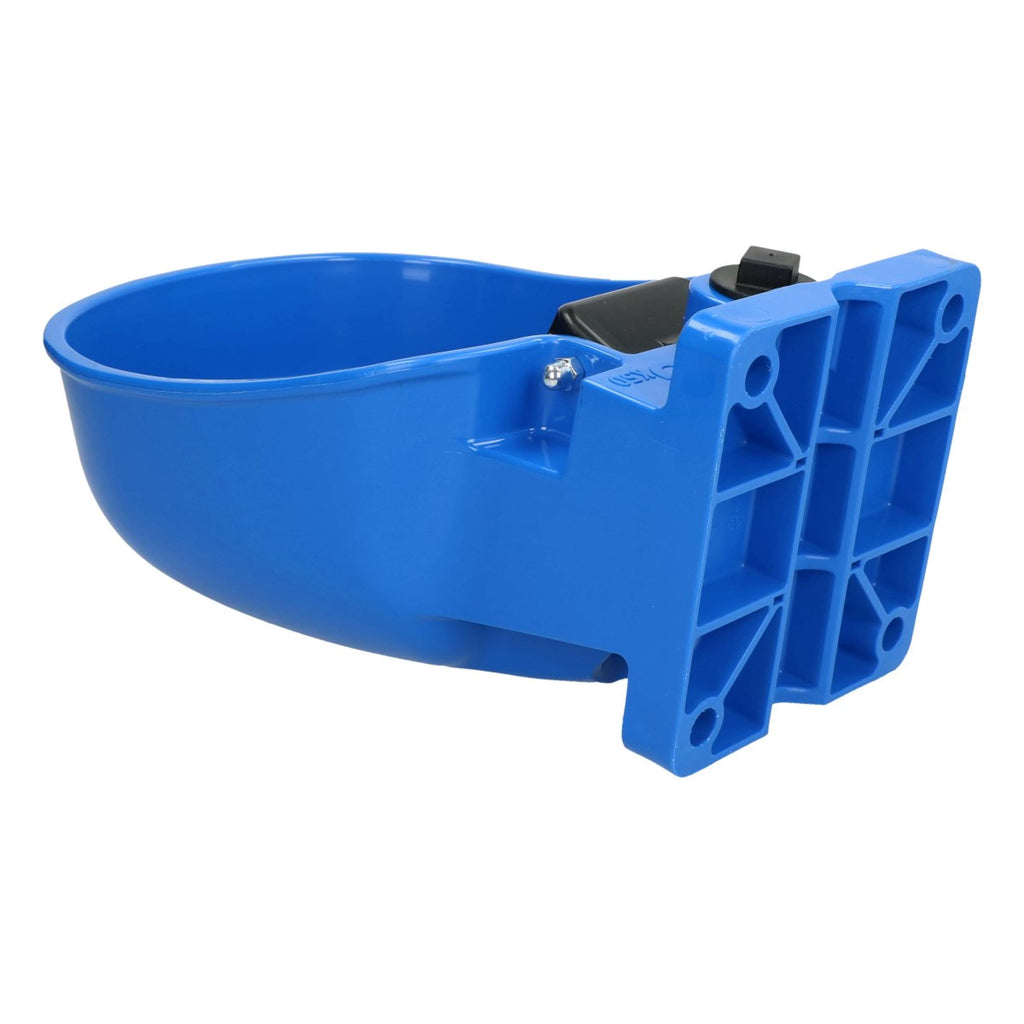 Kerbl Abbeveratoio Blu
