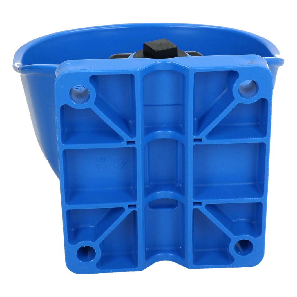 Kerbl Abbeveratoio Blu