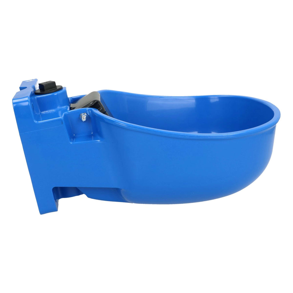 Kerbl Abbeveratoio Blu