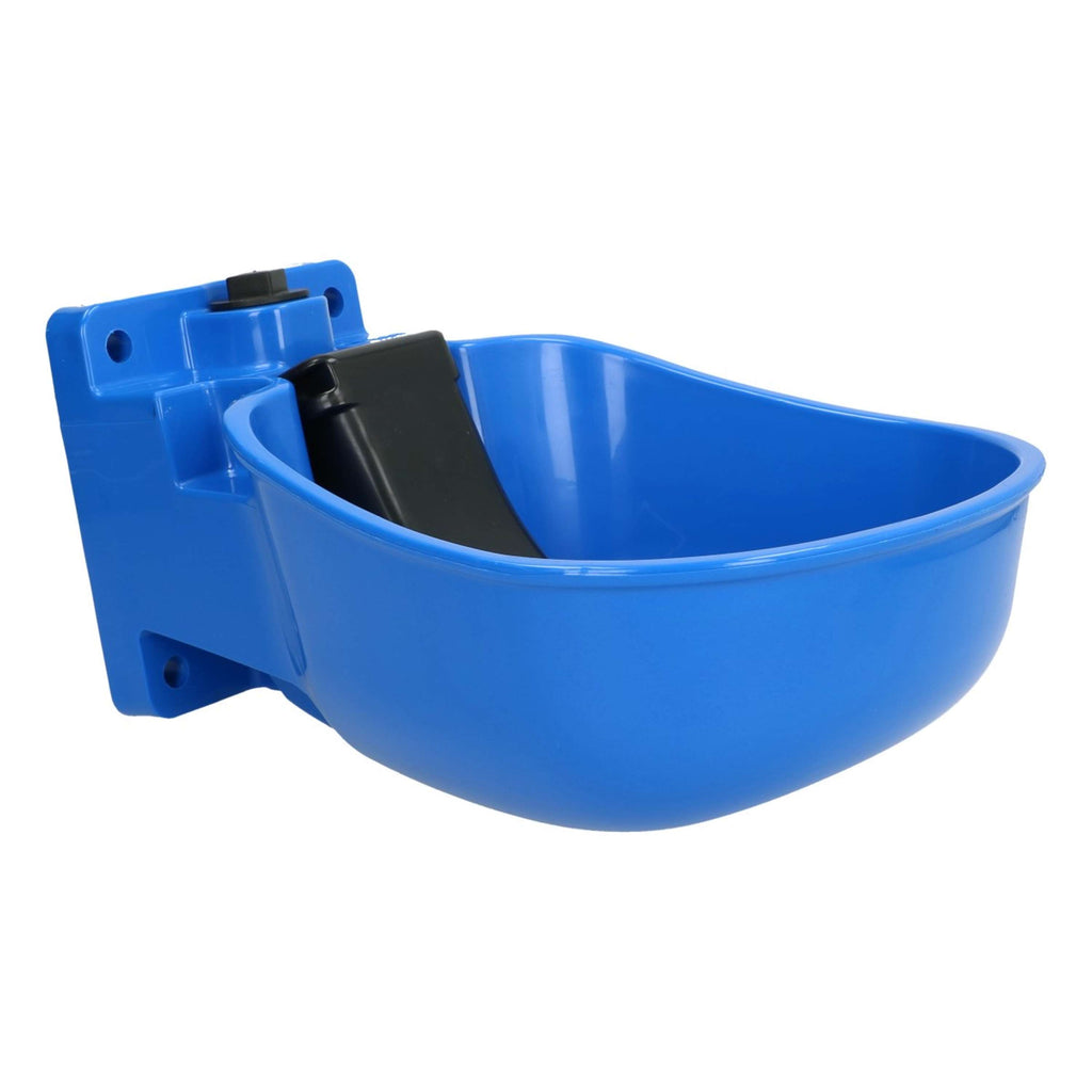 Kerbl Abbeveratoio Blu