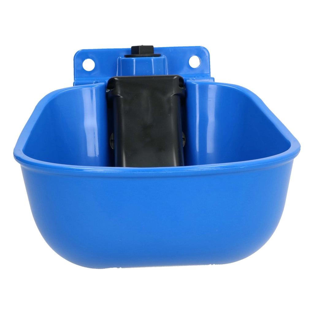 Kerbl Abbeveratoio Blu
