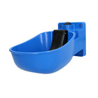 Kerbl Abbeveratoio Blu