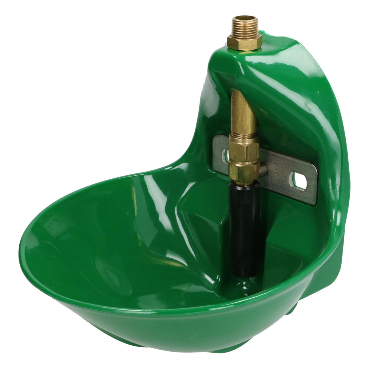 Suevia Abbeveratoio Model 10P