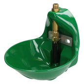 Suevia Abbeveratoio Model 10P