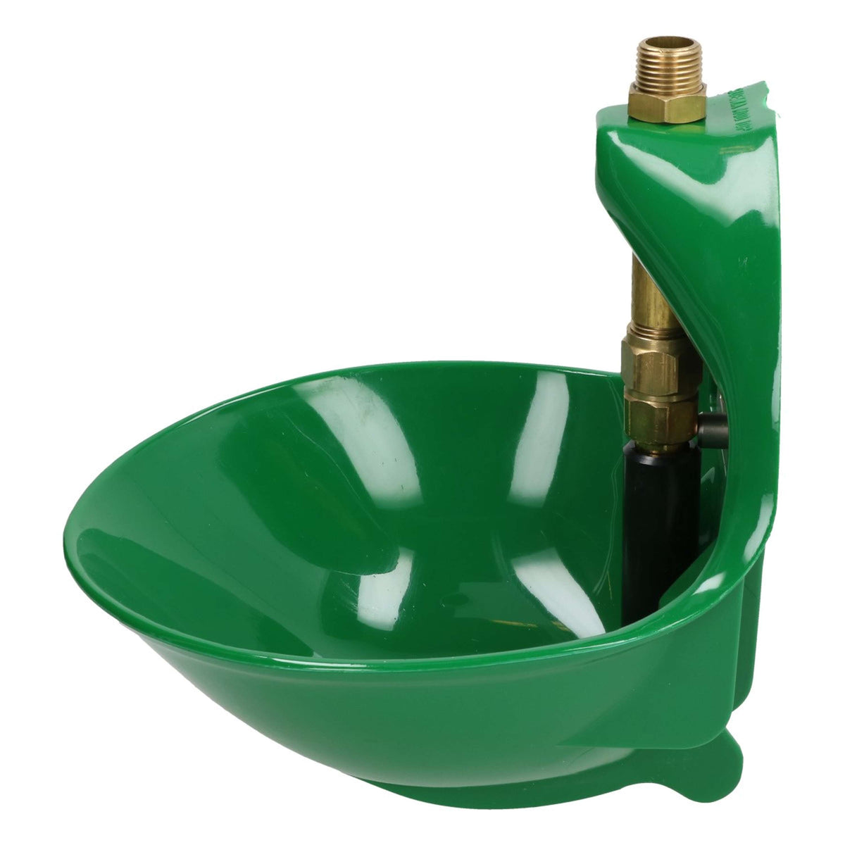 Suevia Abbeveratoio Model 10P