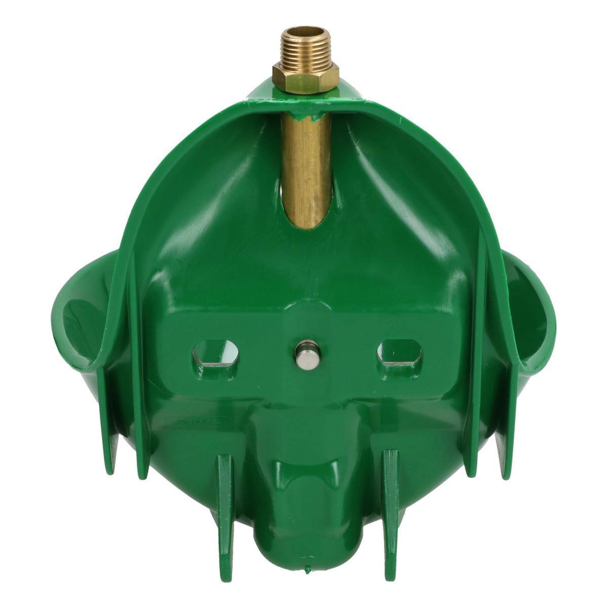 Suevia Abbeveratoio Model 10P