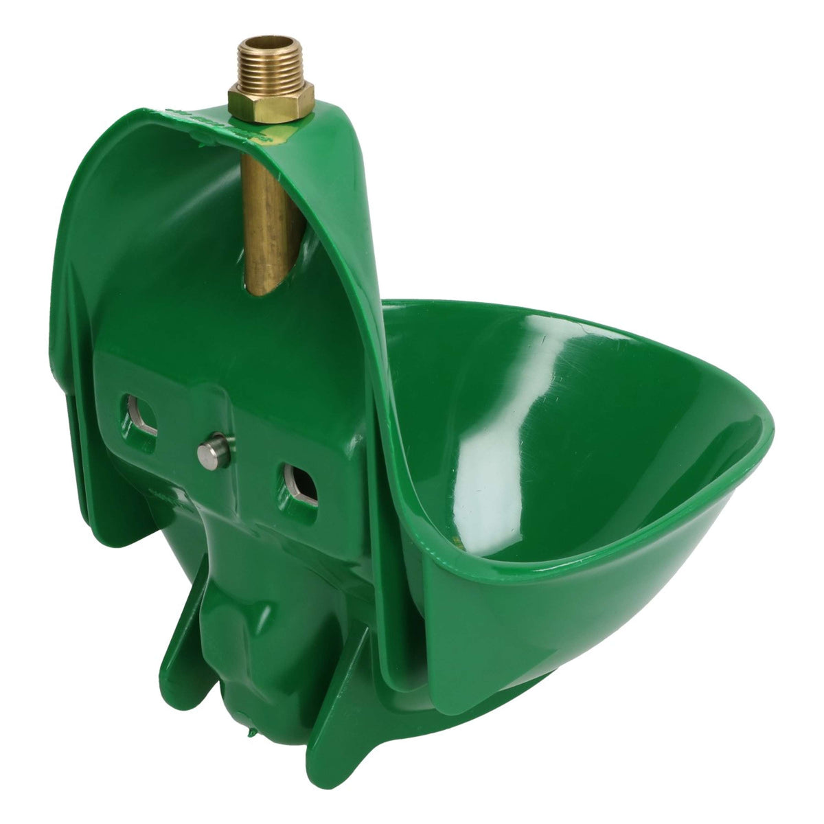 Suevia Abbeveratoio Model 10P