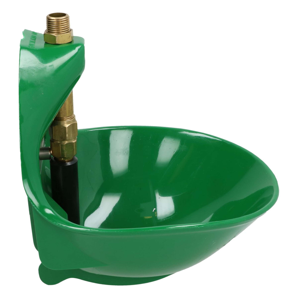 Suevia Abbeveratoio Model 10P