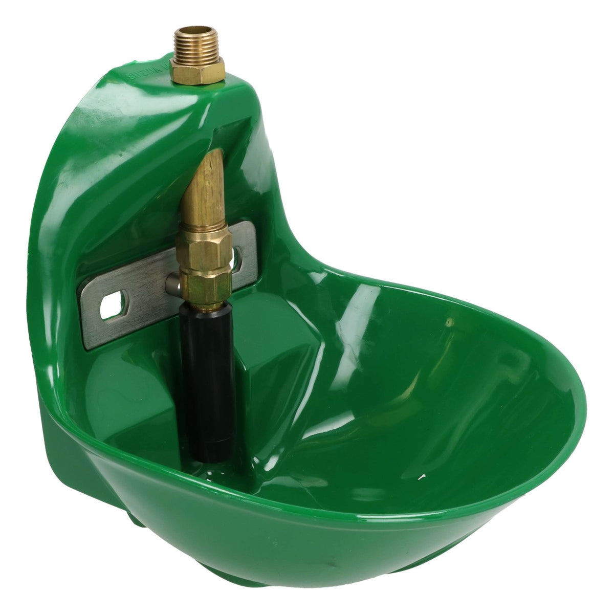 Suevia Abbeveratoio Model 10P