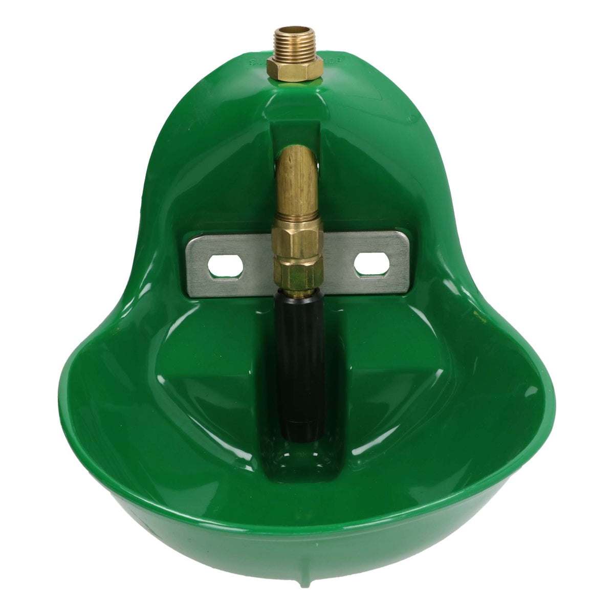 Suevia Abbeveratoio Model 10P