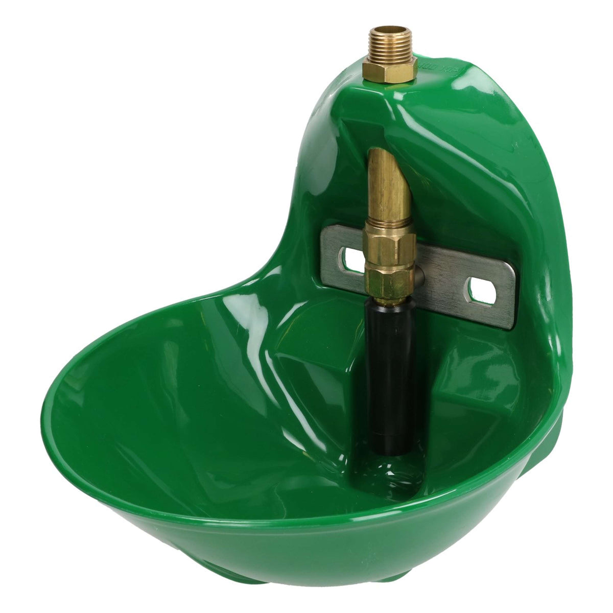 Suevia Abbeveratoio Model 10P