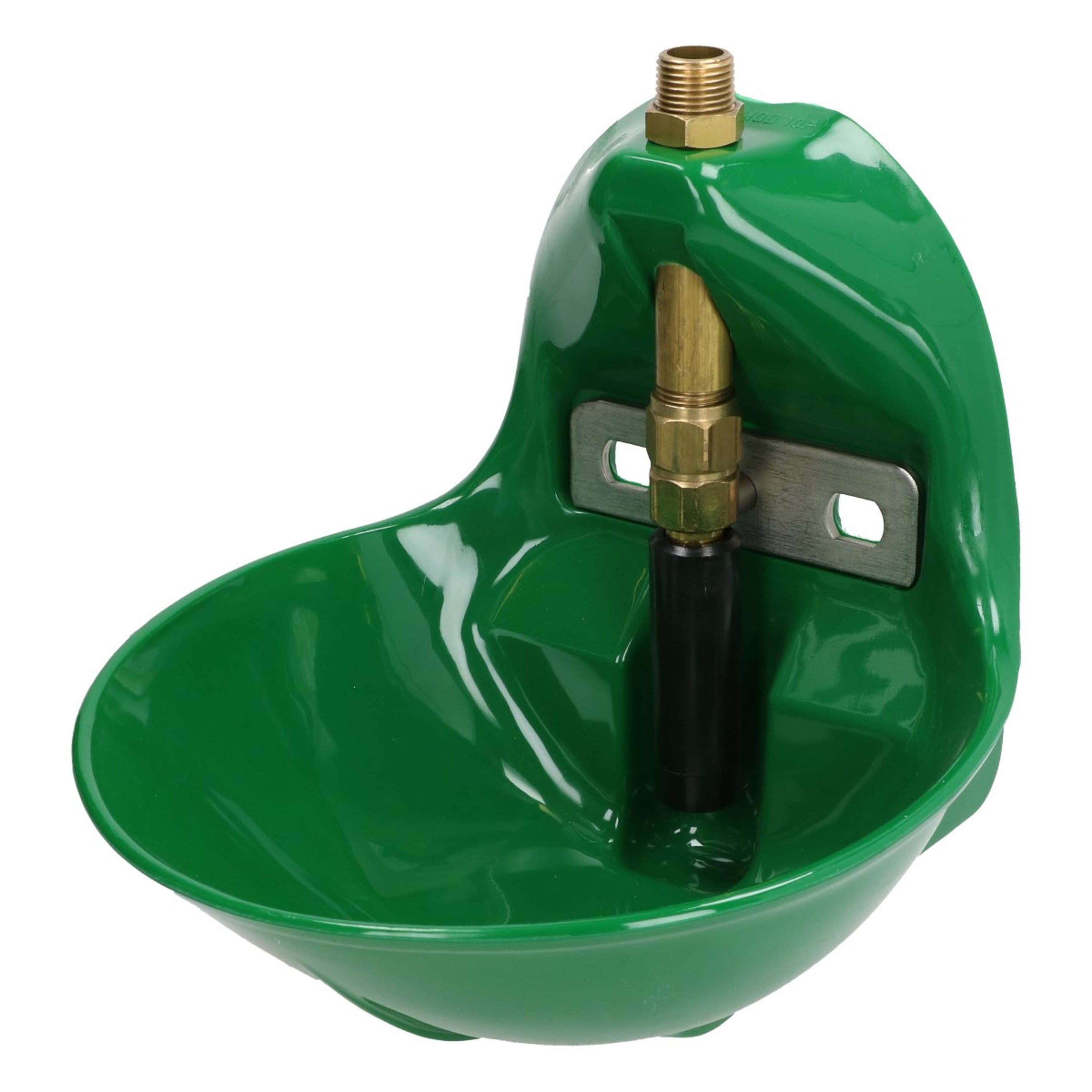 Suevia Abbeveratoio Model 10P