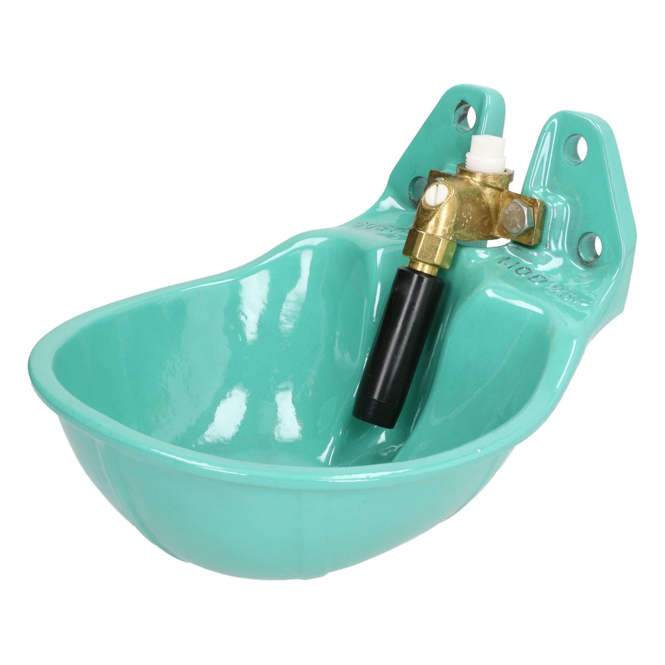 Suevia Abbeveratoio Model 25R Suevia Abbeveratoio Model 25R