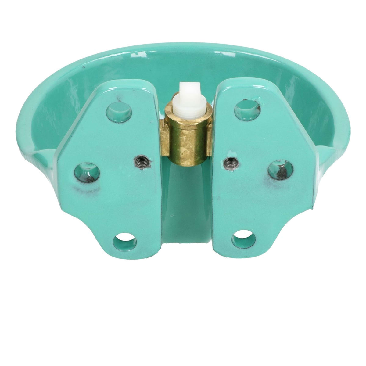 Suevia Abbeveratoio Model 25R