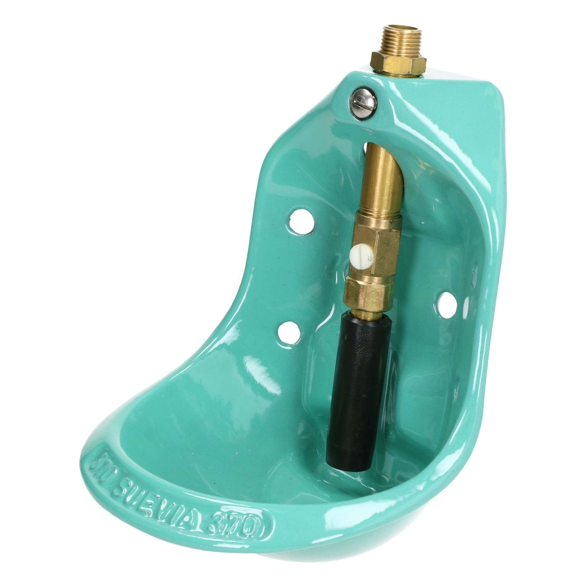 Suevia Abbeveratoio Model 370