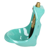 Suevia Abbeveratoio Model 370