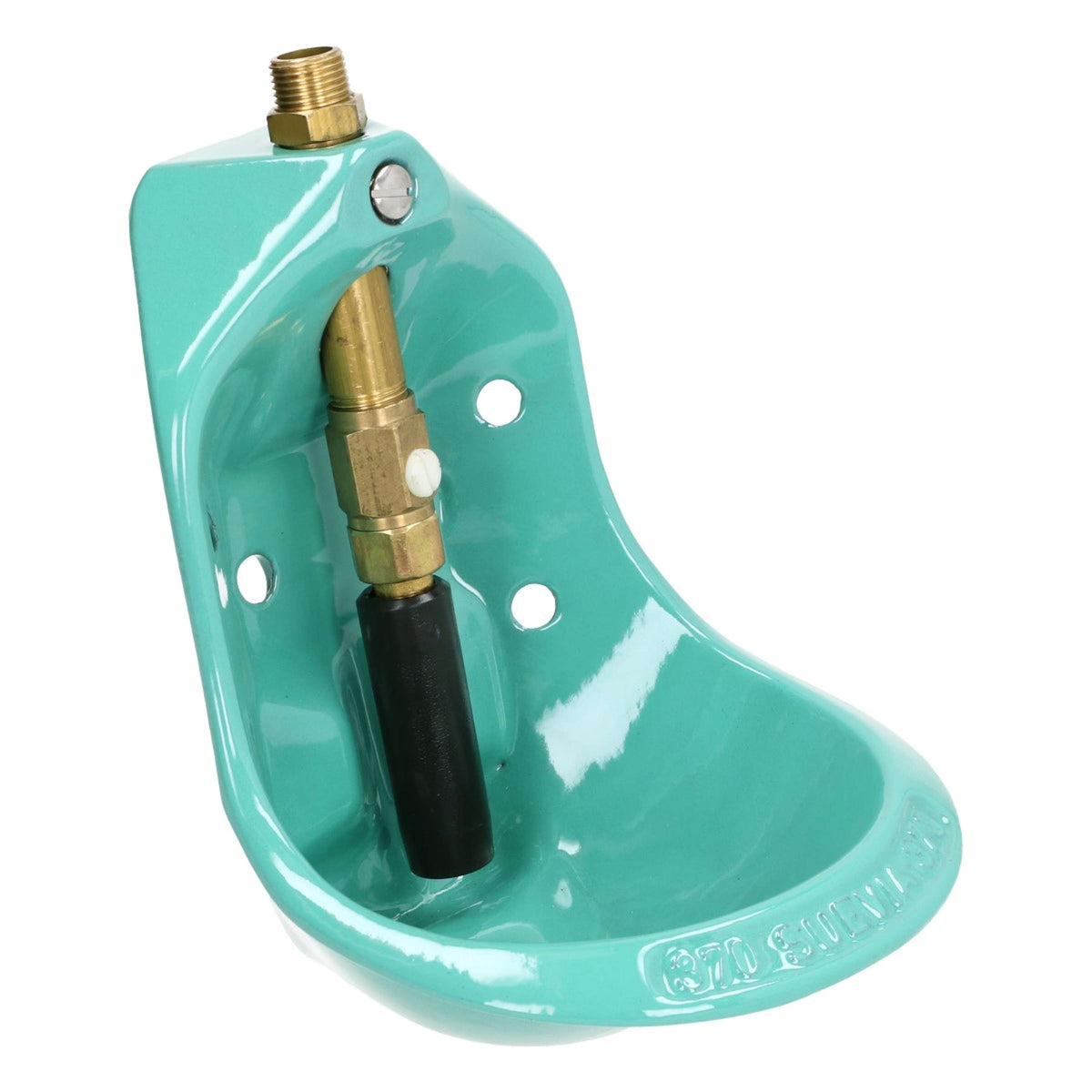 Suevia Abbeveratoio Model 370