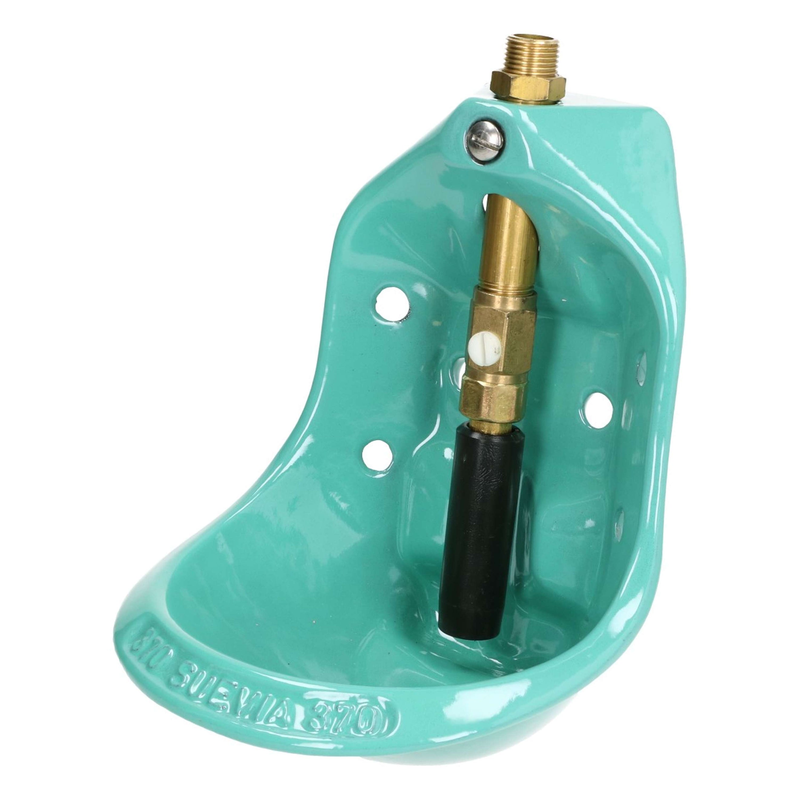 Suevia Abbeveratoio Model 370