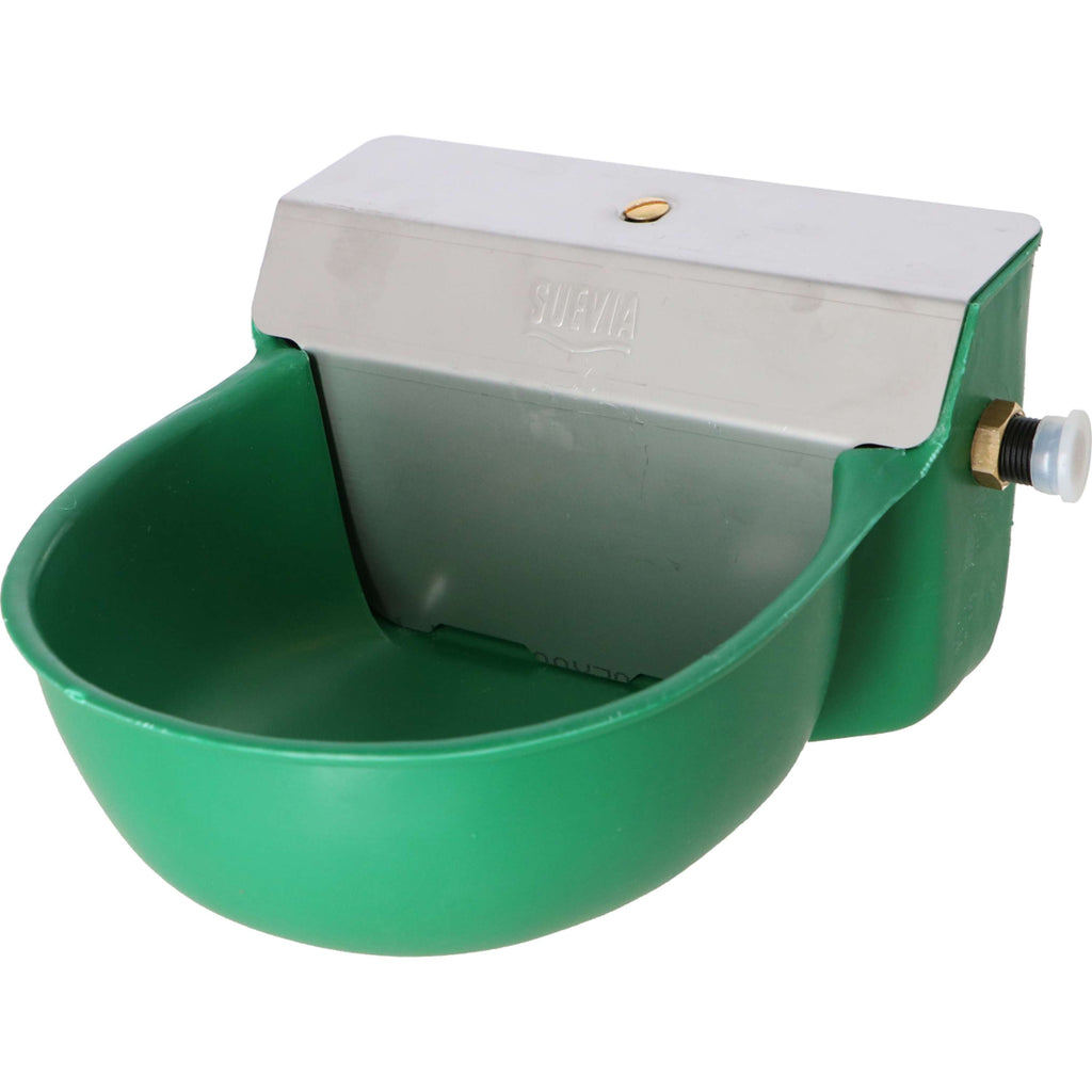 Suevia Abbeveratoio Model 130P