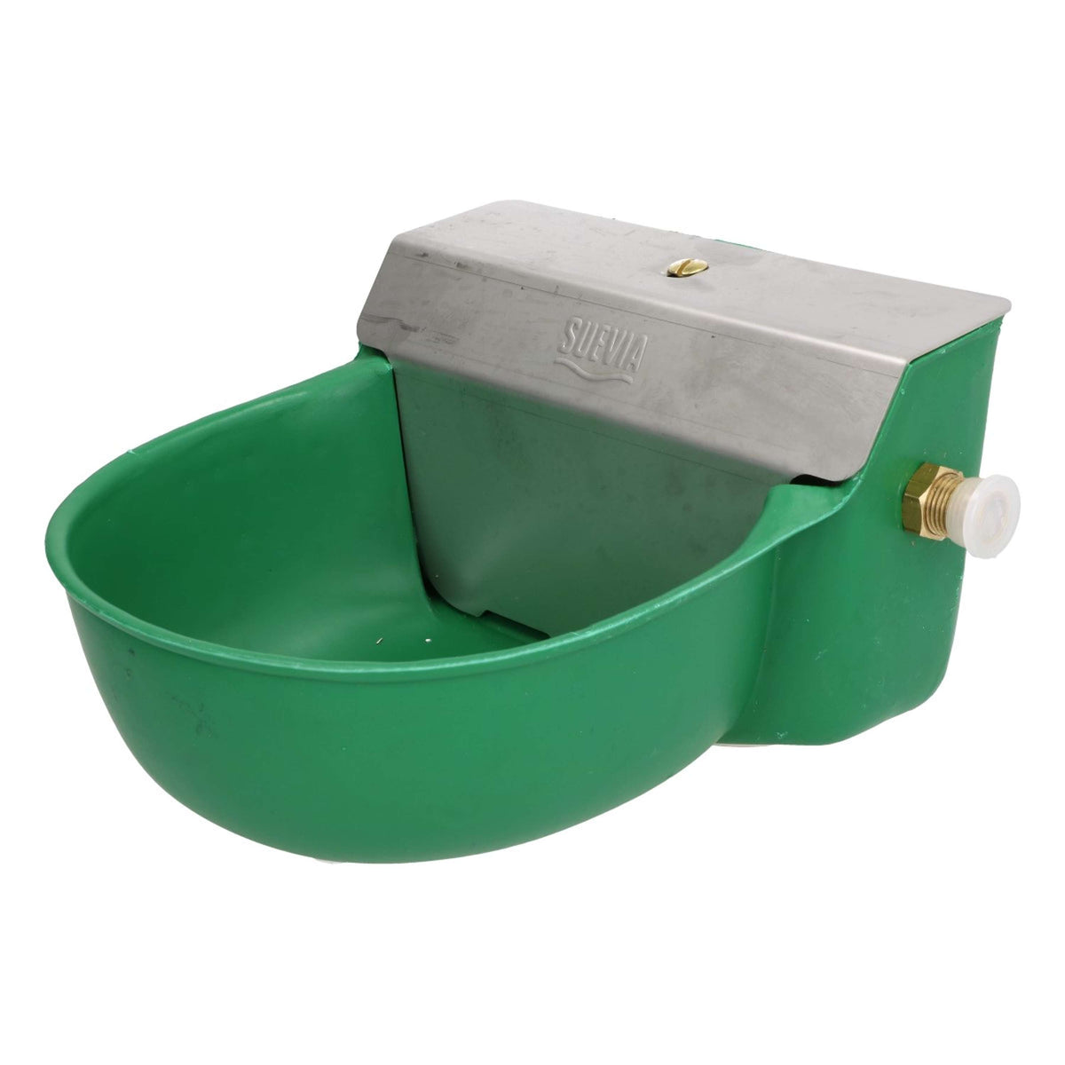 Suevia Abbeveratoio Model 130P