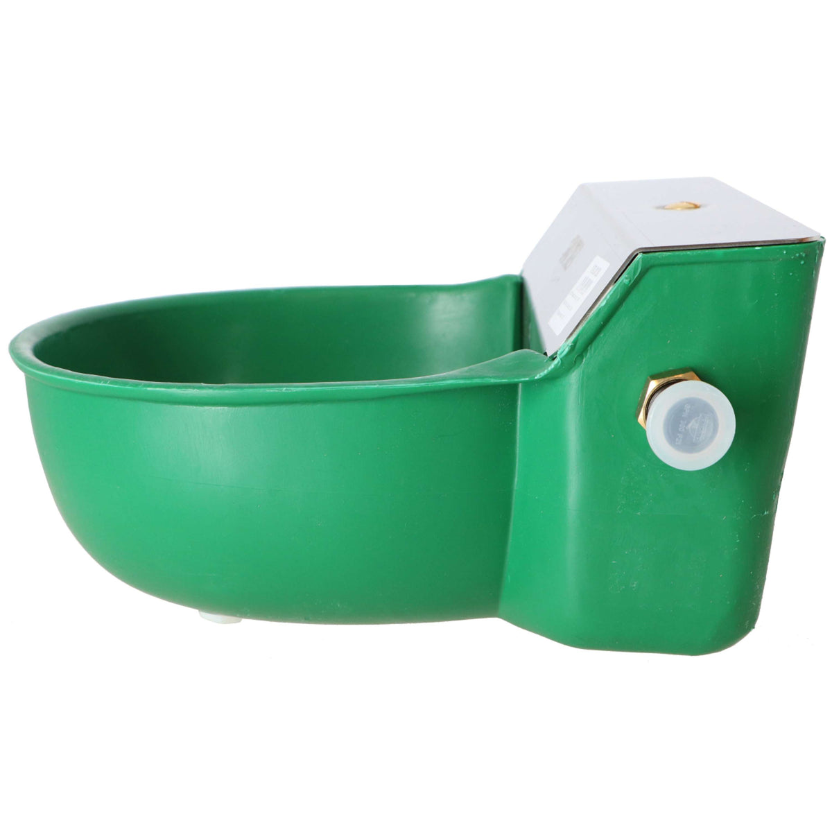 Suevia Abbeveratoio Model 130P