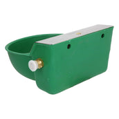 Suevia Abbeveratoio Model 130P