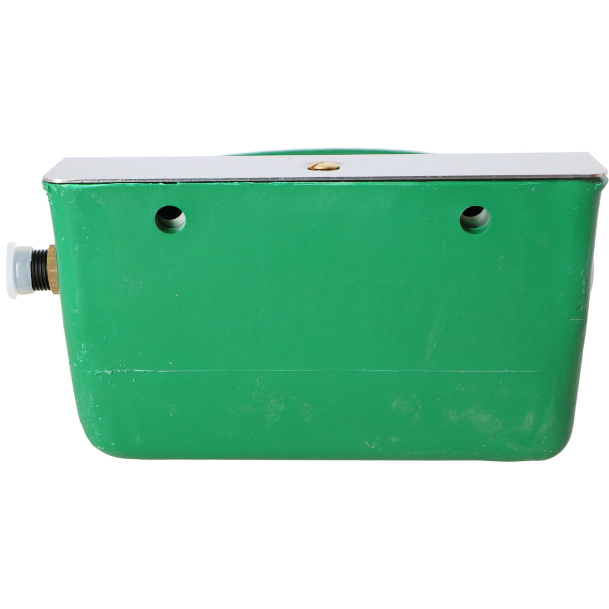 Suevia Abbeveratoio Model 130P