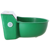 Suevia Abbeveratoio Model 130P