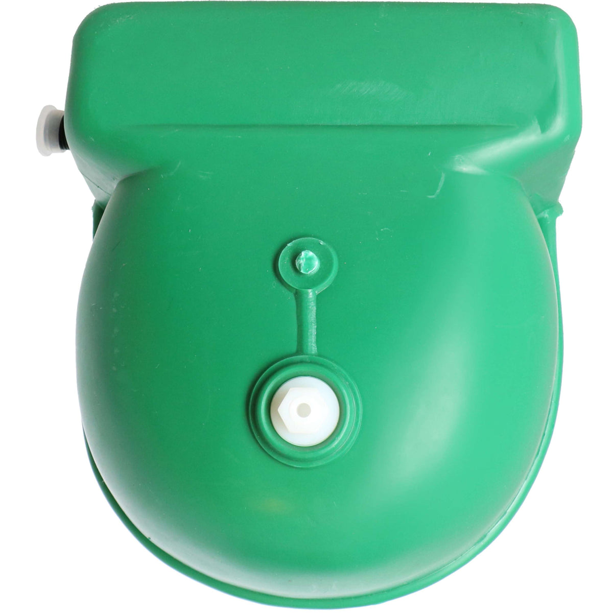 Suevia Abbeveratoio Model 130P