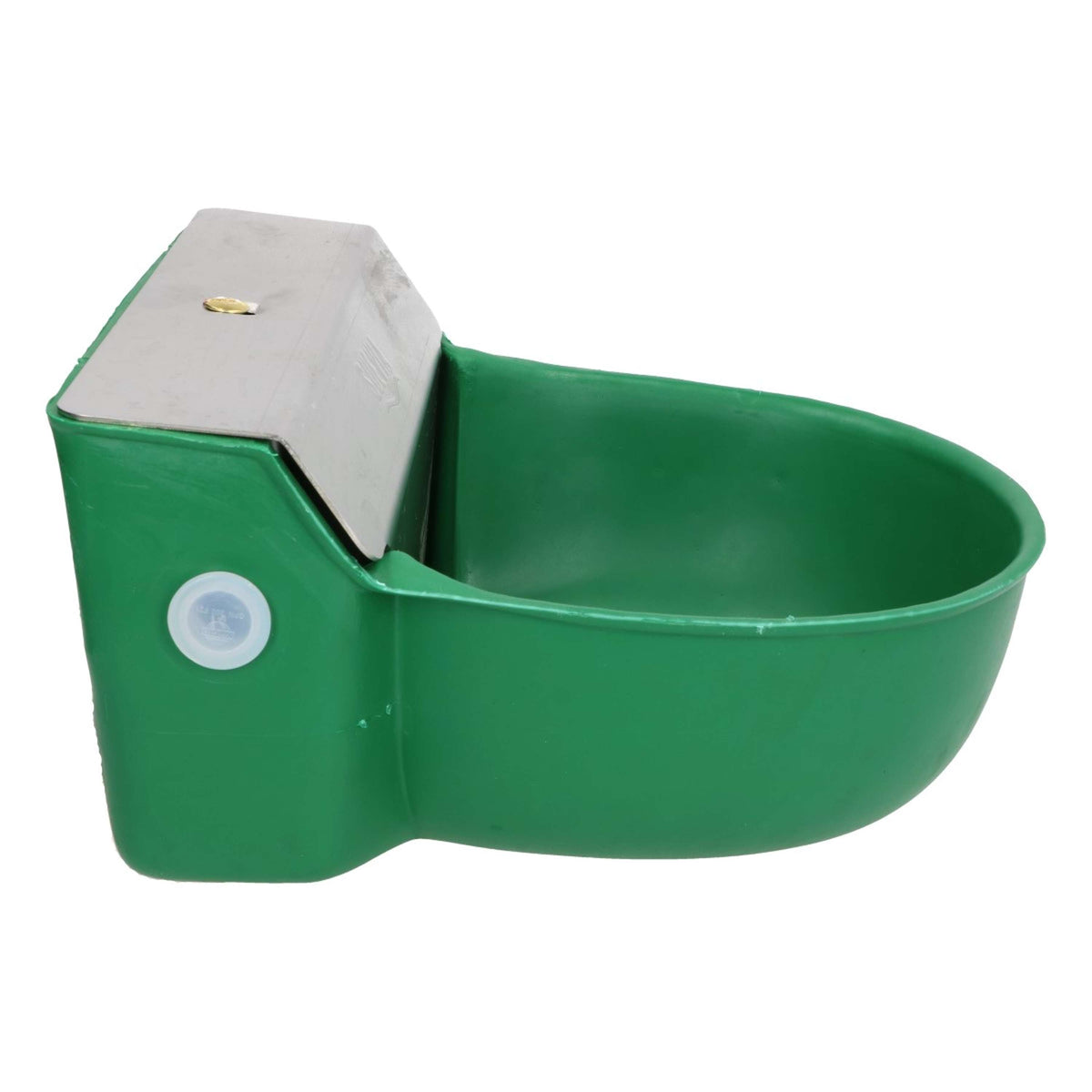 Suevia Abbeveratoio Model 130P