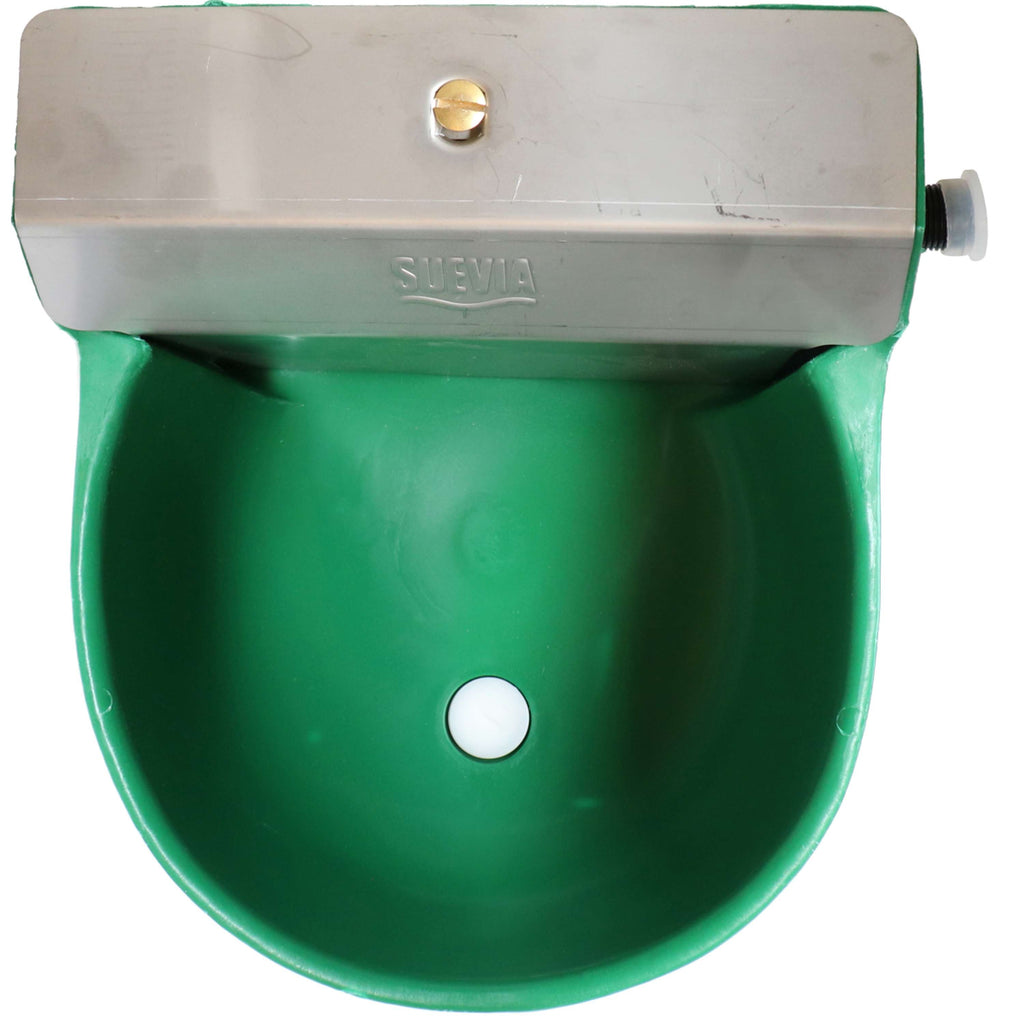 Suevia Abbeveratoio Model 130P