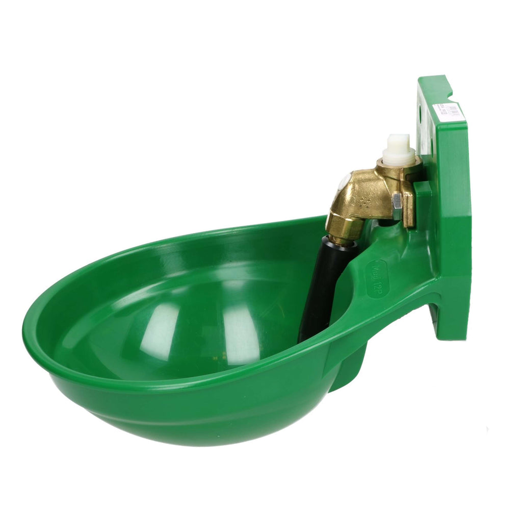 Suevia Abbeveratoio Model 12P