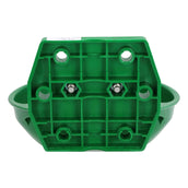 Suevia Abbeveratoio Model 12P