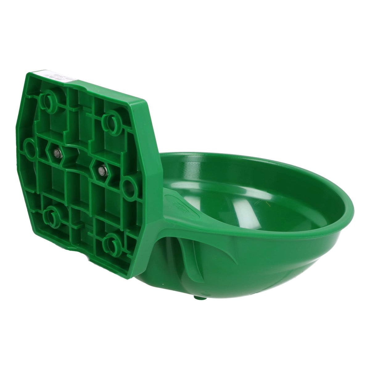 Suevia Abbeveratoio Model 12P