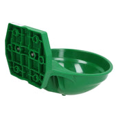 Suevia Abbeveratoio Model 12P